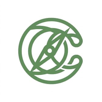 Design Lead
