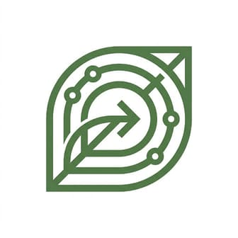 Digital Lead