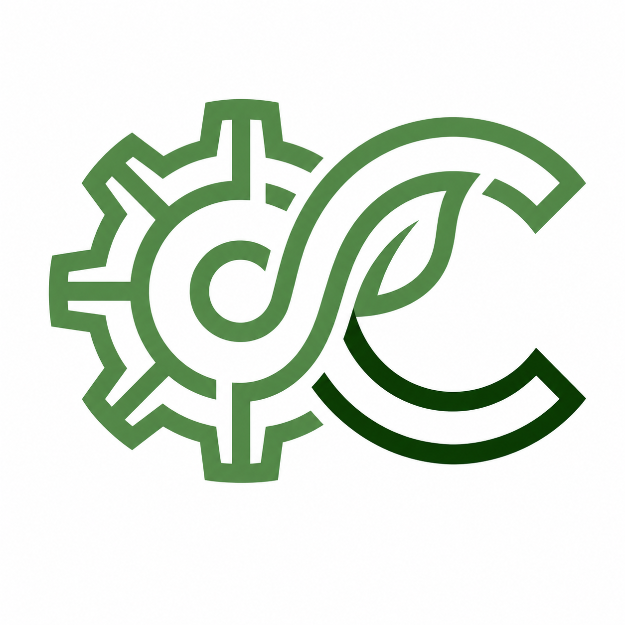 Operations Lead