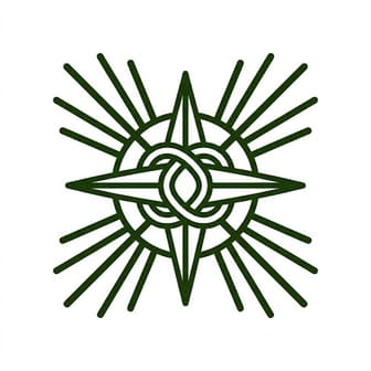 Outreach Lead
